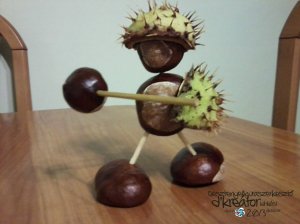 harcos-gesztenye_gesztenyefigura