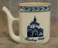 mMYq4Twntc1ziAGXJz3g7Kg