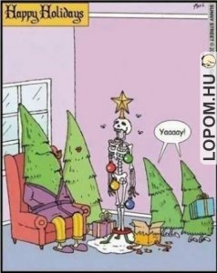 540bcaf642cd080233a1b910e2587bf8